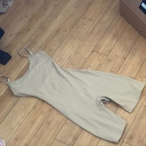 Assets Nude Shapewear